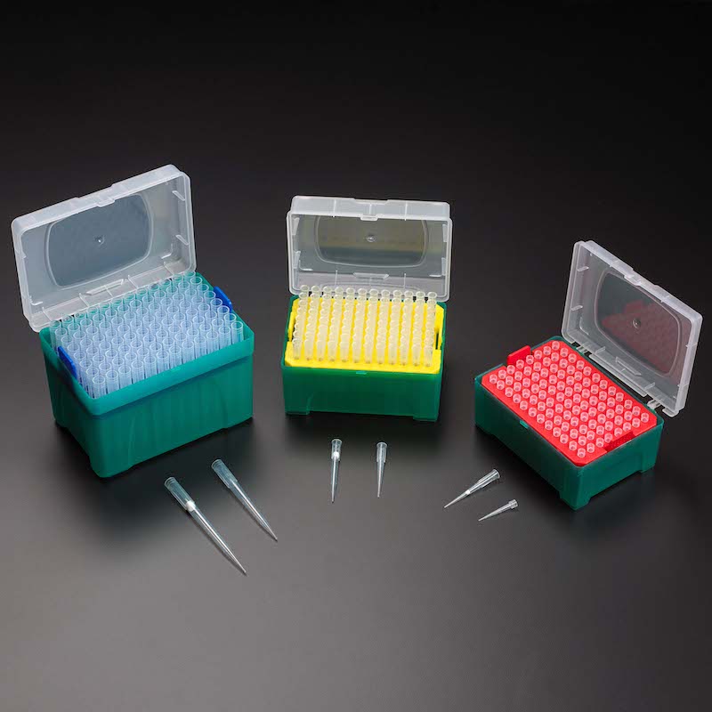 Laboratory Glass Bottles